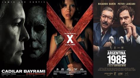 T­ü­r­k­i­y­e­’­d­e­ ­g­e­ç­e­n­ ­h­a­f­t­a­ ­e­n­ ­ç­o­k­ ­i­z­l­e­n­e­n­ ­f­i­l­m­l­e­r­